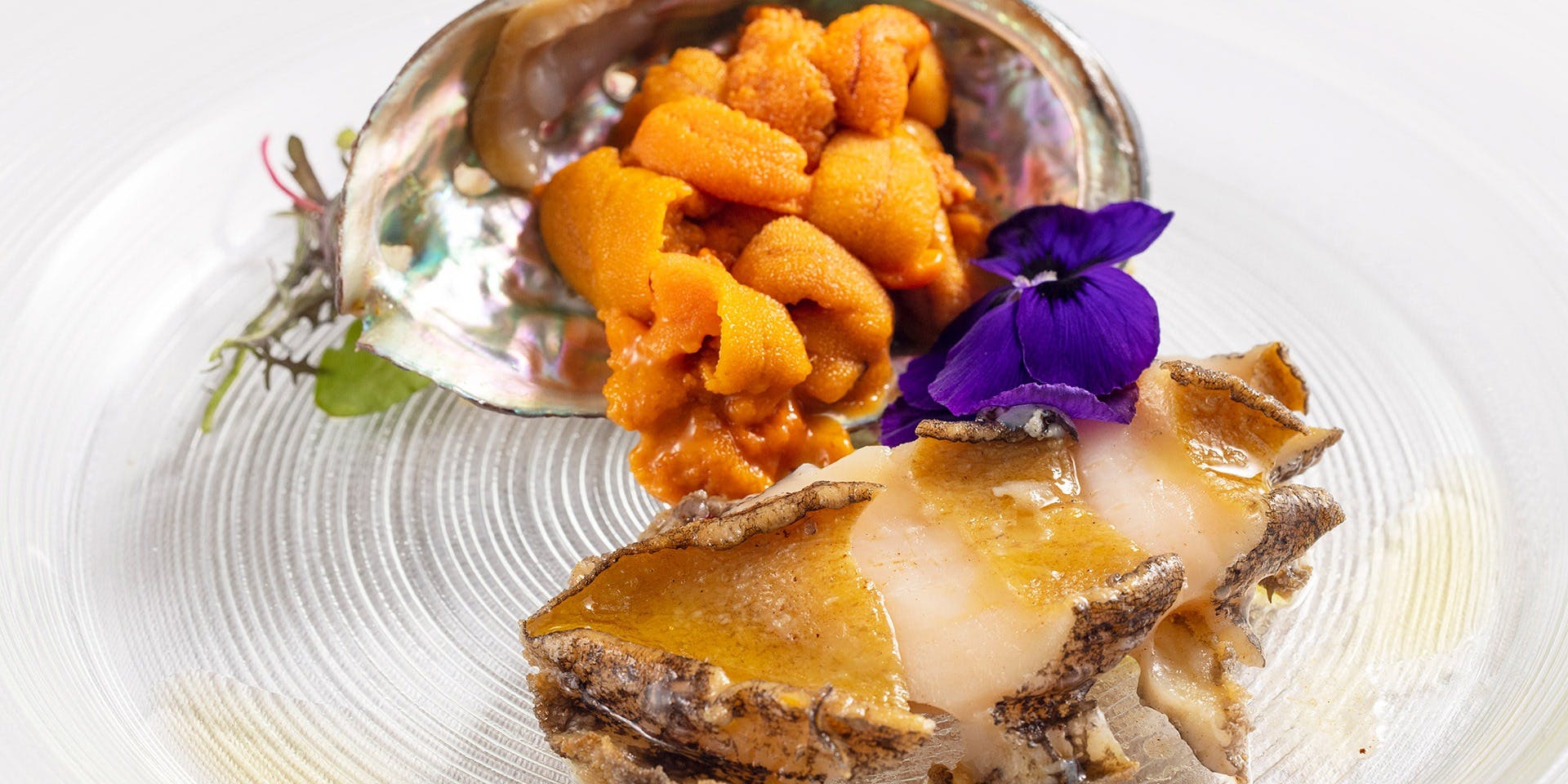 神戸牛炭火焼 ステーキ 銀座 Fun