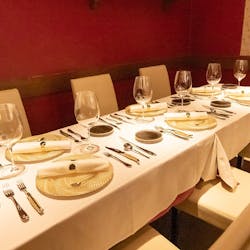 神戸牛炭火焼 ステーキ 銀座 Fun こうべぎゅうすみびやき すてーき ぎんざ ふぁん 東銀座 ステーキ イタリアン 個室 一休 Comレストラン 神戸牛炭火焼 ステーキ 銀座 Fun こうべぎゅうすみびやき すてーき ぎんざ ふぁん 東銀座 ステーキ イタリアン 個室 一休 Comレストラン