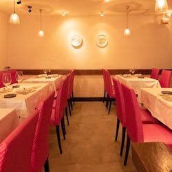 神戸牛炭火焼 ステーキ 銀座 Fun こうべぎゅうすみびやき すてーき ぎんざ ふぁん 東銀座 ステーキ イタリアン 個室 一休 Comレストラン 神戸牛炭火焼 ステーキ 銀座 Fun こうべぎゅうすみびやき すてーき ぎんざ ふぁん 東銀座 ステーキ イタリアン 個室 一休 Comレストラン