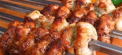 五反田駅周辺ランチ21 おすすめ 絶品お昼ごはん17選 一休 Comレストラン 五反田駅周辺ランチ21 おすすめ 絶品お昼ごはん17選 一休 Comレストラン