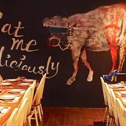 ディナー シュラスコ ビアレストラン Alegria 五反田 しゅらすこあんどびあれすとらん あれぐりあ ごたんだ 五反田 ブラジル料理 ステーキ 一休 Comレストラン ディナー シュラスコ ビアレストラン Alegria 五反田 しゅらすこあんどびあれすとらん あれぐりあ ごたんだ 五反田 ブラジル料理 ステーキ 一休 Comレストラン