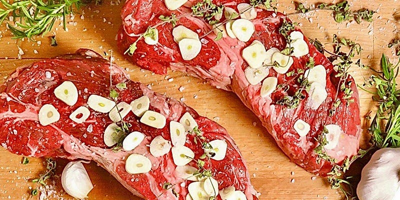 シュラスコ&ビアレストランALEGRIA 五反田（アレグリア）