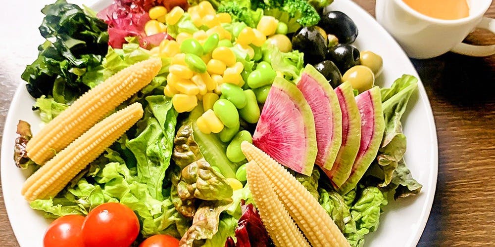 シュラスコ&ビアレストランALEGRIA 五反田（アレグリア）