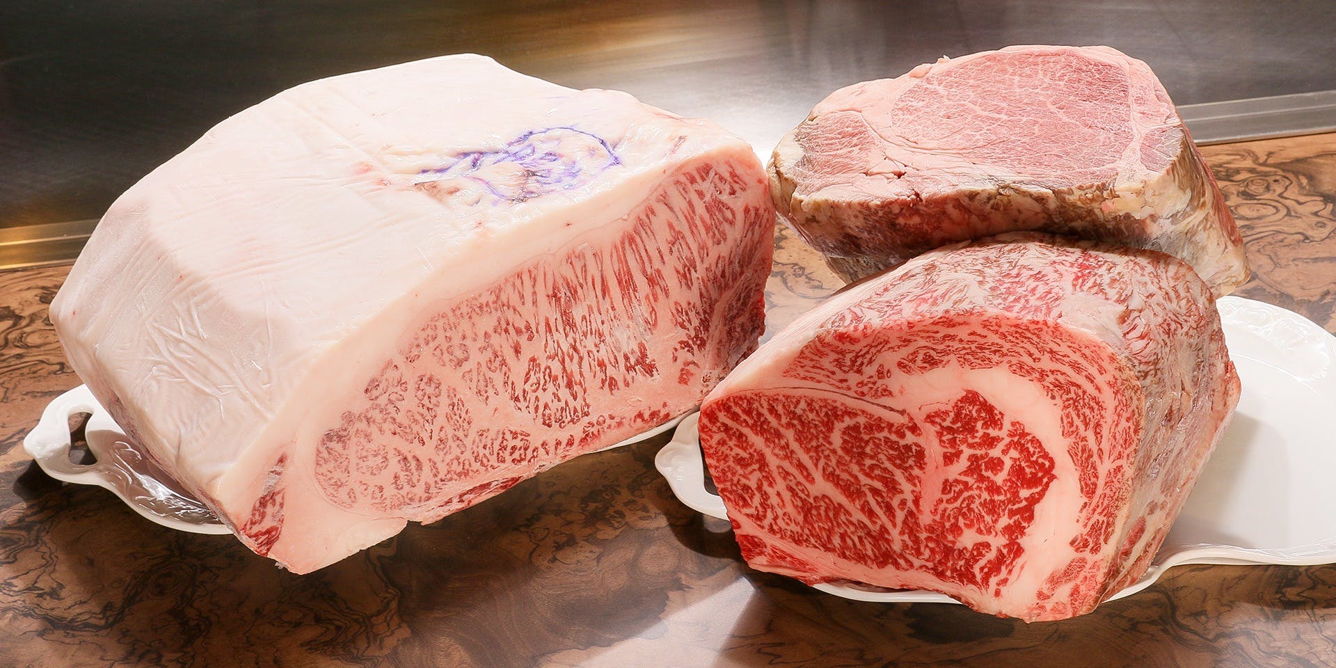 Al Cuore（【旧店名】心 和心）