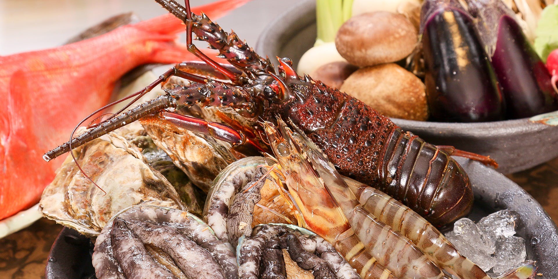 Al Cuore（【旧店名】心 和心）