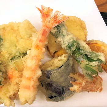 21年 最新 矢場町の美味しいディナー29店 夜ご飯におすすめな人気店 一休 Comレストラン