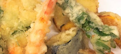 21年 最新 矢場町の美味しいディナー29店 夜ご飯におすすめな人気店 一休 Comレストラン 21年 最新 矢場町の美味しいディナー29店 夜ご飯におすすめな人気店 一休 Comレストラン