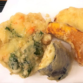 矢場町ランチ21 おすすめ 絶品お昼ごはん25選 一休 Comレストラン