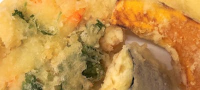 矢場町ランチ21 おすすめ 絶品お昼ごはん25選 一休 Comレストラン 矢場町ランチ21 おすすめ 絶品お昼ごはん25選 一休 Comレストラン