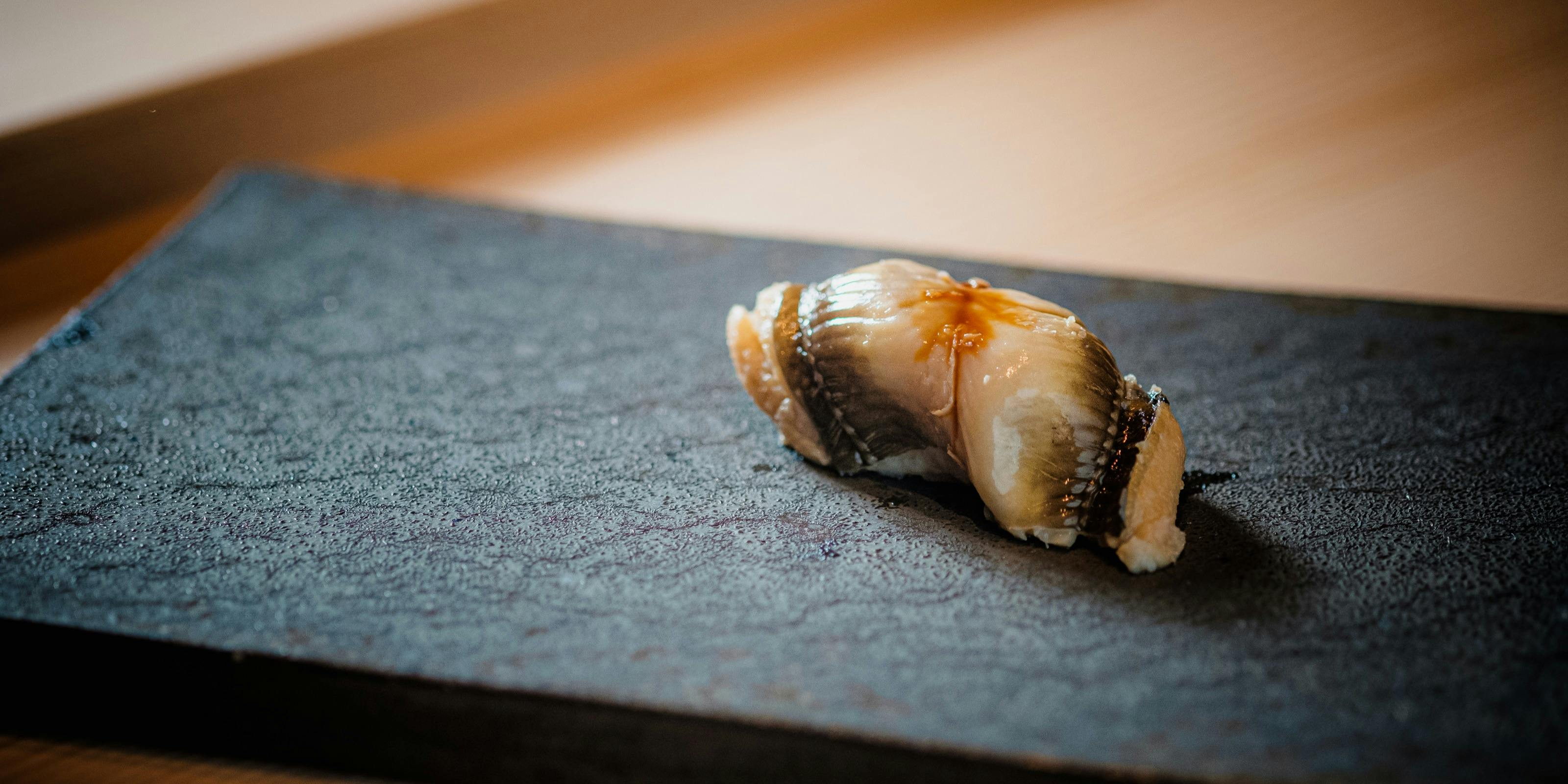 GENTLE Sushi Bar（ジェントル スシバー）