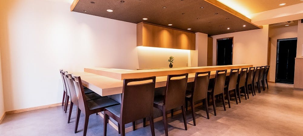 21年 最新 三田の美味しいディナー14店 夜ご飯におすすめな人気店 一休 Comレストラン 21年 最新 三田の美味しいディナー14店 夜ご飯におすすめな人気店 一休 Comレストラン