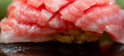 21年 最新 田町の美味しいディナー15店 夜ご飯におすすめな人気店 一休 Comレストラン 21年 最新 田町の美味しいディナー15店 夜ご飯におすすめな人気店 一休 Comレストラン