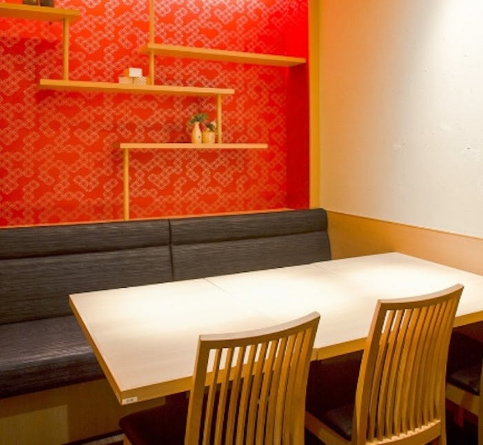 霞が関グルメ おしゃれで美味しい レストランランキング 5選 一休 Comレストラン 霞が関グルメ おしゃれで美味しい レストランランキング 5選 一休 Comレストラン