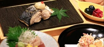 霞が関周辺の美味しいランチ30店 おしゃれ人気店 絶品ランチグルメ 21年 一休 Comレストラン 霞が関周辺の美味しいランチ30店 おしゃれ人気店 絶品ランチグルメ 21年 一休 Comレストラン