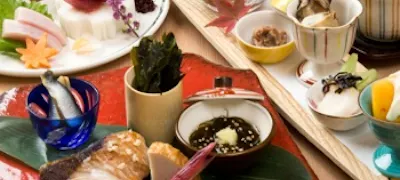 21年 最新 霞が関の美味しいディナー5店 夜ご飯におすすめな人気店 一休 Comレストラン 21年 最新 霞が関の美味しいディナー5店 夜ご飯におすすめな人気店 一休 Comレストラン