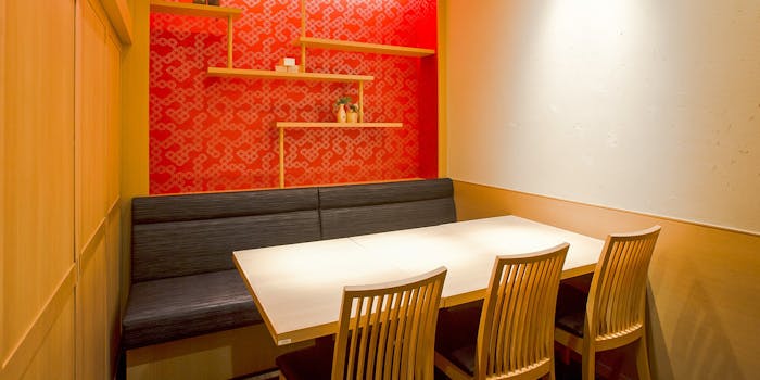 霞が関の接待 会食でおすすめレストラントップ2 一休 Comレストラン 霞が関の接待 会食でおすすめレストラントップ2 一休 Comレストラン