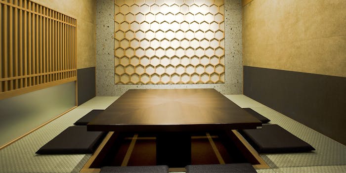 虎ノ門の接待 会食でおすすめレストラン19選 一休 Comレストラン