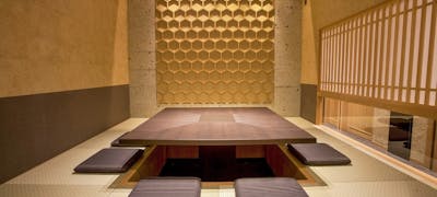コレド日本橋周辺グルメ おしゃれで美味しい レストランランキング 30選 一休 Comレストラン コレド日本橋周辺グルメ おしゃれで美味しい レストランランキング 30選 一休 Comレストラン