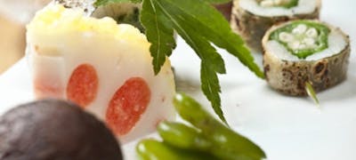 21年 最新 日本橋高島屋周辺の美味しいディナー22店 夜ご飯におすすめな人気店 一休 Comレストラン 21年 最新 日本橋高島屋周辺の美味しいディナー22店 夜ご飯におすすめな人気店 一休 Comレストラン