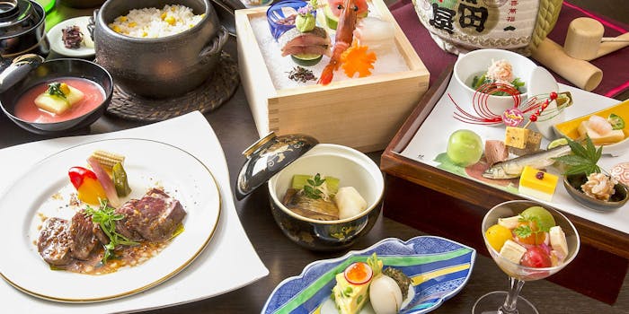 日本橋高島屋周辺の子連れにランチで麺類が楽しめるおすすめレストラントップ2 一休 Comレストラン 日本橋高島屋周辺の子連れにランチで麺類が楽しめるおすすめレストラントップ2 一休 Comレストラン