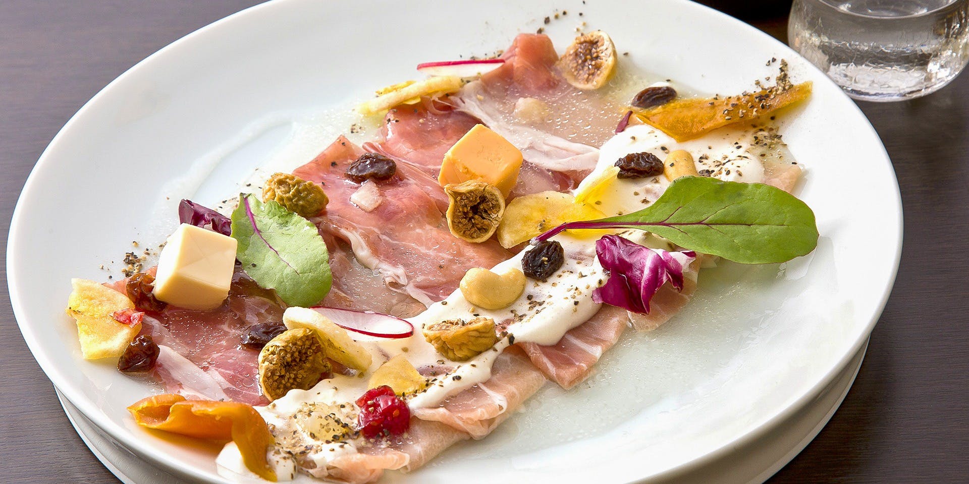 個室処 稲田屋はなれ 八重洲店