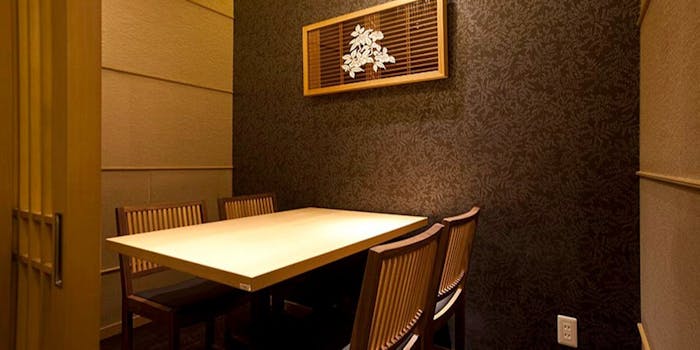 ランチ 個室処 稲田屋はなれ 八重洲店 コシツドコロ イナタヤハナレ ヤエステン 日本橋 懐石 会席料理 一休 Comレストラン ランチ 個室処 稲田屋はなれ 八重洲店 コシツドコロ イナタヤハナレ ヤエステン 日本橋 懐石 会席料理 一休 Comレストラン