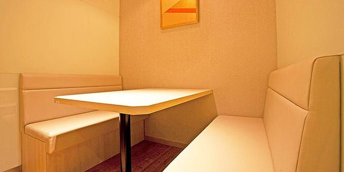 ディナー 個室処 稲田屋はなれ 八重洲店 コシツドコロ イナタヤハナレ ヤエステン 日本橋 懐石 会席料理 一休 Comレストラン ディナー 個室処 稲田屋はなれ 八重洲店 コシツドコロ イナタヤハナレ ヤエステン 日本橋 懐石 会席料理 一休 Comレストラン
