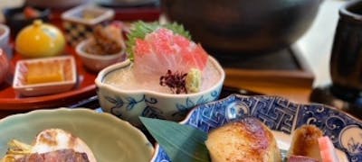 21年 最新 東銀座の美味しいディナー30店 夜ご飯におすすめな人気店 一休 Comレストラン 21年 最新 東銀座の美味しいディナー30店 夜ご飯におすすめな人気店 一休 Comレストラン