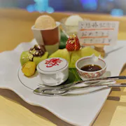 IMG_4515syuusei