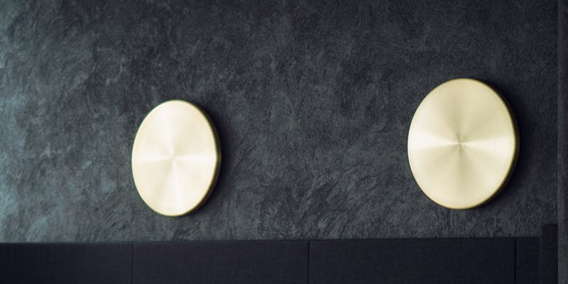 渋谷モディ周辺ランチ22 おすすめ 絶品お昼ごはん22選 一休 Comレストラン