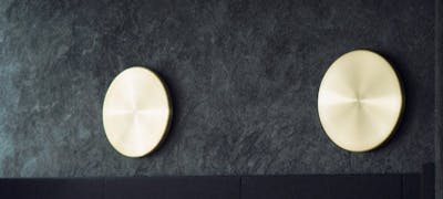 渋谷モディ周辺ランチ22 おすすめ 絶品お昼ごはん22選 一休 Comレストラン 渋谷モディ周辺ランチ22 おすすめ 絶品お昼ごはん22選 一休 Comレストラン