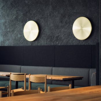 渋谷東口 宮益坂周辺ランチ21 おすすめ 絶品お昼ごはん30選 一休 Comレストラン