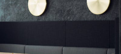 Nhkホール周辺ランチ21 おすすめ 絶品お昼ごはん18選 一休 Comレストラン Nhkホール周辺ランチ21 おすすめ 絶品お昼ごはん18選 一休 Comレストラン