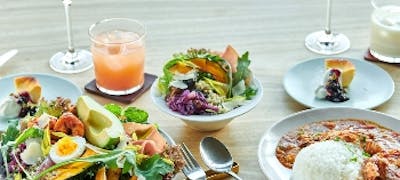 渋谷ランチ21 おすすめ 絶品お昼ごはん30選 一休 Comレストラン 渋谷ランチ21 おすすめ 絶品お昼ごはん30選 一休 Comレストラン