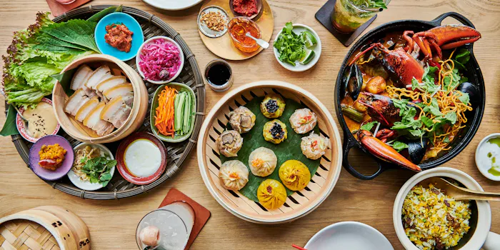 渋谷の夜景が綺麗にディナーでアジア エスニックが楽しめるおすすめレストラントップ3 一休 Comレストラン 渋谷の夜景が綺麗にディナーでアジア エスニックが楽しめるおすすめレストラントップ3 一休 Comレストラン