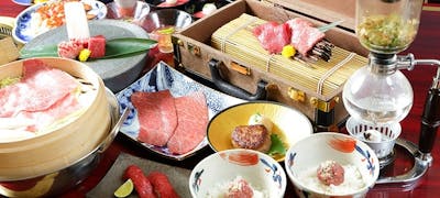 船橋駅周辺ランチ22 おすすめ 絶品お昼ごはん6選 一休 Comレストラン 船橋駅周辺ランチ22 おすすめ 絶品お昼ごはん6選 一休 Comレストラン