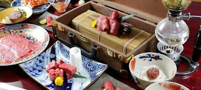 22年 最新 船橋の美味しいディナー11店 夜ご飯におすすめな人気店 一休 Comレストラン 22年 最新 船橋の美味しいディナー11店 夜ご飯におすすめな人気店 一休 Comレストラン