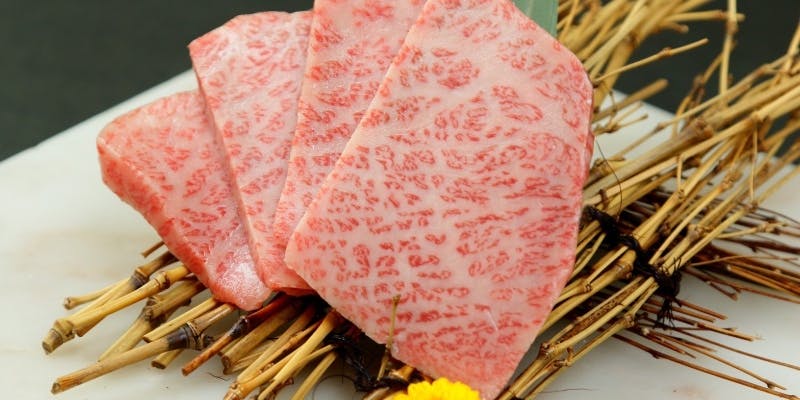 船橋駅周辺ランチ22 おすすめ 絶品お昼ごはん6選 一休 Comレストラン