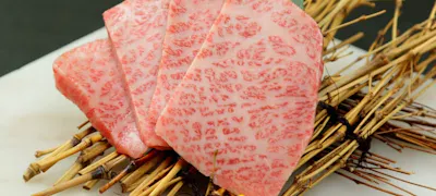 船橋駅周辺ランチ22 おすすめ 絶品お昼ごはん6選 一休 Comレストラン 船橋駅周辺ランチ22 おすすめ 絶品お昼ごはん6選 一休 Comレストラン