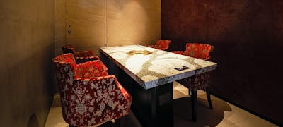 東船橋駅周辺の美味しいランチ30店 おしゃれ人気店 絶品ランチグルメ 22年 一休 Comレストラン 東船橋駅周辺の美味しいランチ30店 おしゃれ人気店 絶品ランチグルメ 22年 一休 Comレストラン