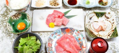 船橋駅周辺ランチ22 おすすめ 絶品お昼ごはん6選 一休 Comレストラン 船橋駅周辺ランチ22 おすすめ 絶品お昼ごはん6選 一休 Comレストラン