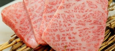 船橋駅周辺ランチ21 おすすめ 絶品お昼ごはん5選 一休 Comレストラン 船橋駅周辺ランチ21 おすすめ 絶品お昼ごはん5選 一休 Comレストラン