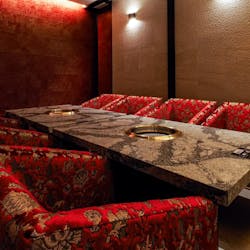 天下一の焼肉 将泰庵 船橋総本店 テンカイチノヤキニク ショウタイアン フナバシソウホンテン 船橋 焼肉 一休 Comレストラン 天下一の焼肉 将泰庵 船橋総本店 テンカイチノヤキニク ショウタイアン フナバシソウホンテン 船橋 焼肉 一休 Comレストラン