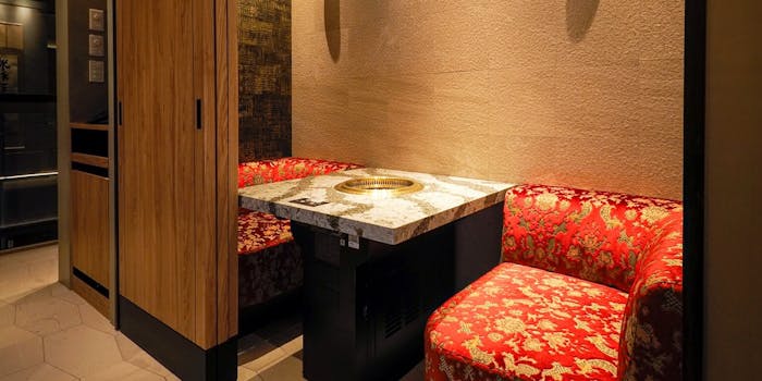 千葉の誕生日で焼肉が楽しめるおすすめレストラントップ1 一休 Comレストラン 千葉の誕生日で焼肉が楽しめるおすすめレストラントップ1 一休 Comレストラン