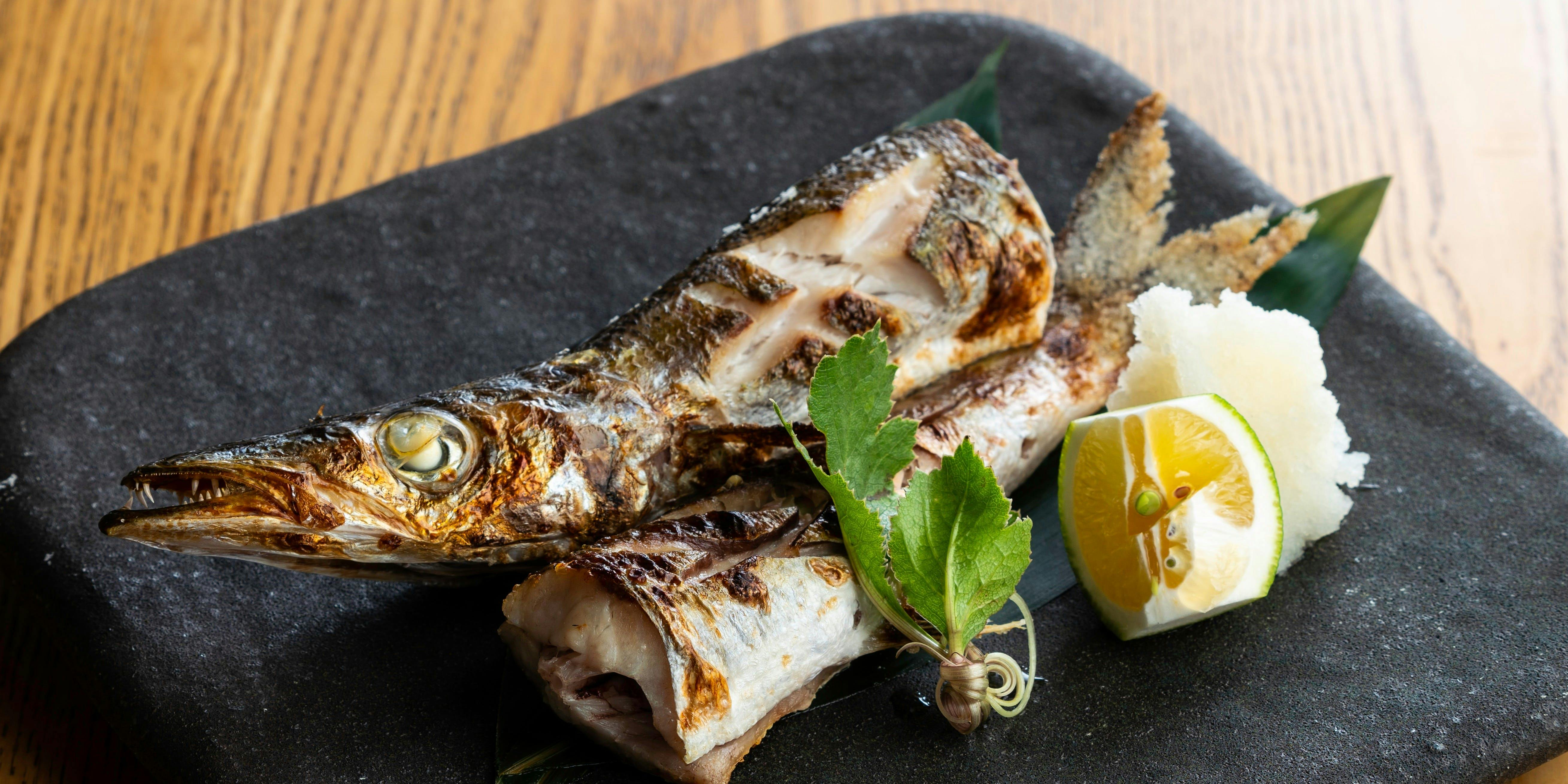 緩音（カノン）