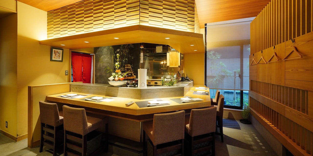 和創作呑処 緩音 KA-NON - 画像2