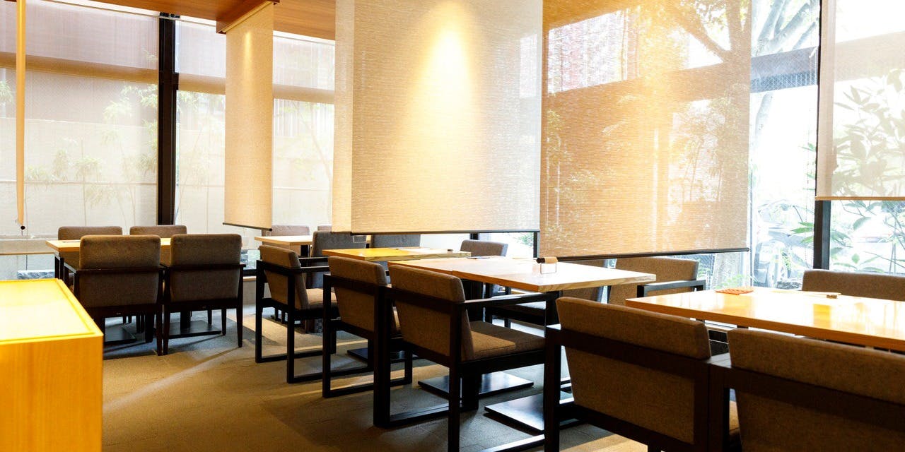 和創作呑処 緩音 KA-NON - 画像3