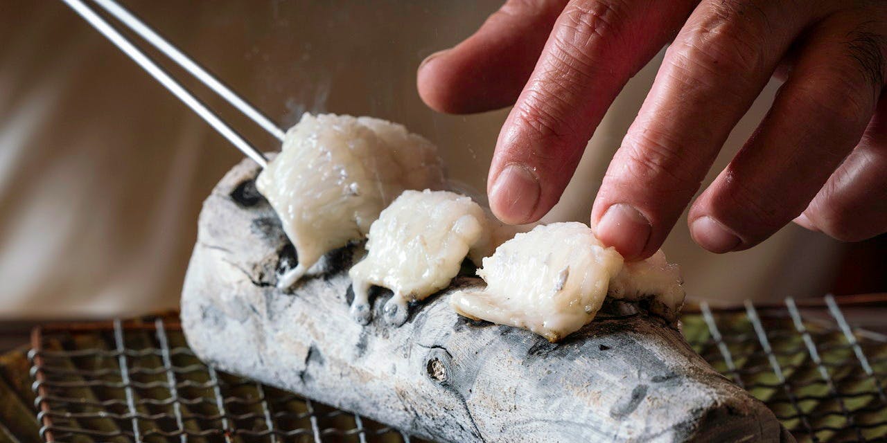 和創作呑処 緩音 KA-NON - 画像5