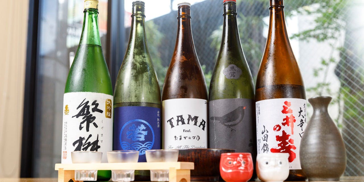 緩音（カノン）