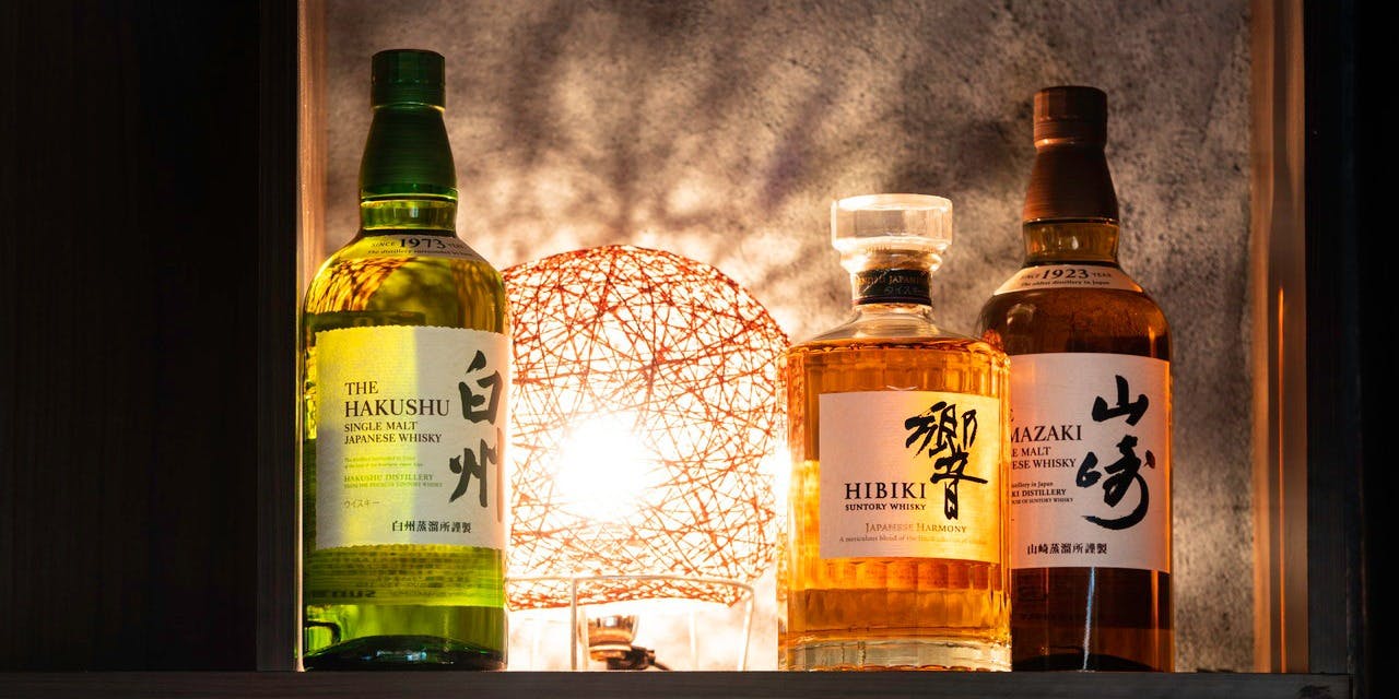 緩音（カノン）